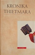 Kronika Thietmara