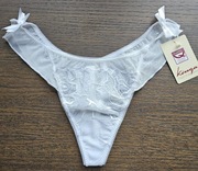 Stringi Kinga roz. S