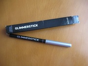 AVON Diamentowa konturówka do oczu, silver lights