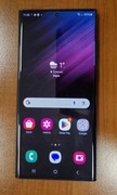 Samsung Galaxy S22 Ultra 12/256 GB
