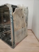 Obudowa plus Płaszcz wodny izolacja zmywarki Bosch