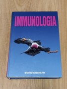 Immunologia Jakóbisiak PWN