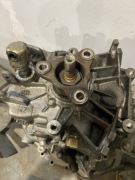 Skrzynia BMW n43 6b 2.0b e87/e90