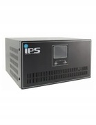 PS1600-SIN - Zasilacz awaryjny 230V, 1600W, Czysty sinus