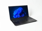 Dell Vostro 7510 i7-11800H | 32GB RAM | 512 NVMe | RTX 3050 | NOWA BATERIA