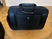 Torba na laptopa 14”/ 15” HP Nieużywana!