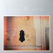 Laura Marling – Semper Femina (CD, 2017)
