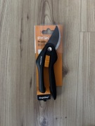Sekator nożycowy Fiskars P26
