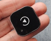 2 w1  bezprzewodowy CarPlay Android Auto Adapter