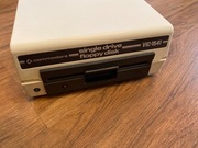 Stacja Dyskietek Commodore VIC-1541 do C64/VIC-20