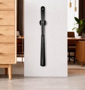 Magnetyczna łyżka do butów 50cm bardzo twarda