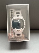 Smartwatch dla dziecka Bemi SeTracker2 Sport nowy