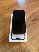 Iphone 14 Pro 128Gb