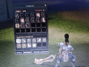 Mt2009 Body 55Lv Aura G-P Pro Eq VIP Yang Eq  Militar All misje Metin2009