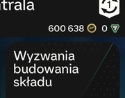 Ea Fc 24 coins 500k PC