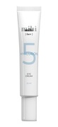 Hyaluron 5 Krem pod oczy MIHI -15ml