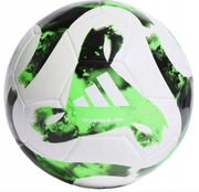 Piłka Nożna adidas Tiro Club HZ6913 rozmiar 5