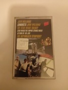 John Williams Conducts The Star Wars Trilogy 