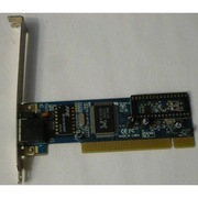 Karta Sieciowa RTL 8139 D