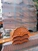 dachówka ceramiczna MONIER BRAAS AMBER