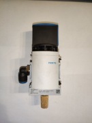 Zawór załączający Festo MS6-EM1-1/2