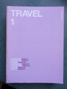 Travel 1 The Image Bank by Getty Images