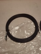 Linka wyciągu sportsart S972