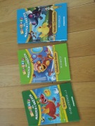 Wanda Chotomska wiersze, Aleksander Fredro wiersze, wiersze o ojczyźnie 