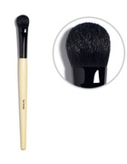 nowy pędzel do cieni BOBBI BROWN Eye Sweep Brush, 193zł