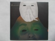 CD MOHA ! - One-way ticket... - Rune Gramofon EU 2008 PROMO COPY