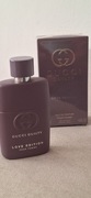 Gucci Guilty Love Edition 50 ml woda perfumowana