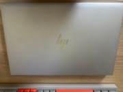HP EliteBook 830 G8 | i5-1145G7 | 16GB RAM | 256GB SSD Bang&Olufsen 