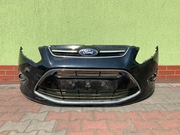 Ford C-Max II zderzak przedni