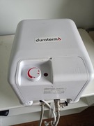 Podgrzewacz do wody 10l