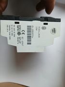 Sterownik PLC Eaton EASY 619 DC-RC  100% SPRAWNY