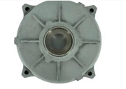 Silnik Indukta SF 132 M4 7,5KW Kapa tarcz dekiel oslona silnika elektryczne