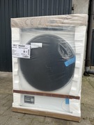 Nowa pralko-suszarka 12/8kg Haier I-PRO 7 1400obr.