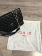 Torebka GUESS