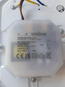 Zasilacz do lampy Strühm opera led 48W