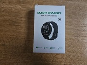 Smartwatch, Smart Bracelet