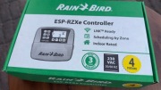 Rain Bird ESP-RZXe Sterownik Nawadniania 4 Sekcje 230V NOWY