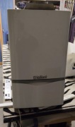 Kocioł gazowy Vaillant EcoTec Pro