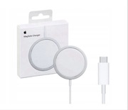 Apple MagSafe Charger ładowarka indukcyjna magnetyczna USB-C