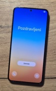 Samsung s22 Stan dobry