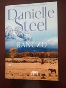 Ranczo  Danielle Steel