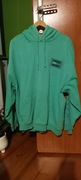 Bluza męska TOMMY JEANS L 40