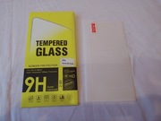 Sony Xperia XA1 plus szkło hartowane 9H