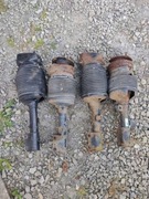 Zawieszenie pneumatyczne Lexus RX300/330/350 2003-2008