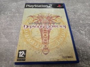 Breath Of Fire Dragon Quarter