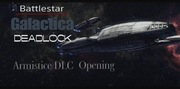 Battlestar Galactica Deadlock:Armistice kl steam